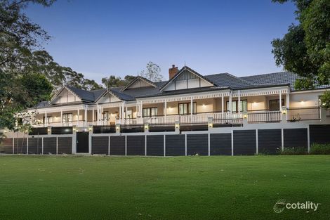 Property photo of 10 Habitat Place Bridgeman Downs QLD 4035