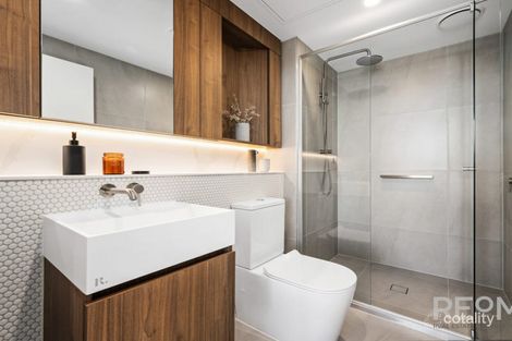 Property photo of 903/15 Everage Street Moonee Ponds VIC 3039