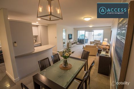 Property photo of R113/183 West Coast Highway Scarborough WA 6019