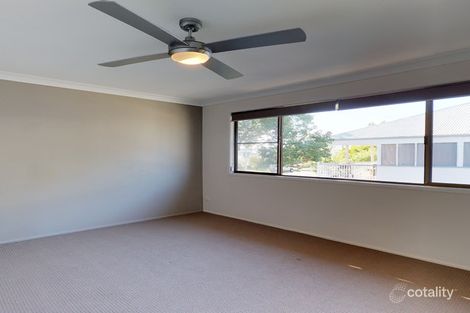 5/14 Savage St, Wandal, QLD 4700