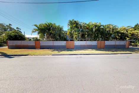 Property photo of 5/14 Savage Street Wandal QLD 4700