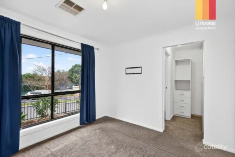 Property photo of 16 Central Avenue Enfield SA 5085