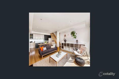 2/98 Westbury St, Balaclava, VIC 3183