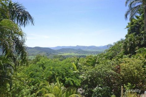 Property photo of 161 Staniland Drive Strathdickie QLD 4800