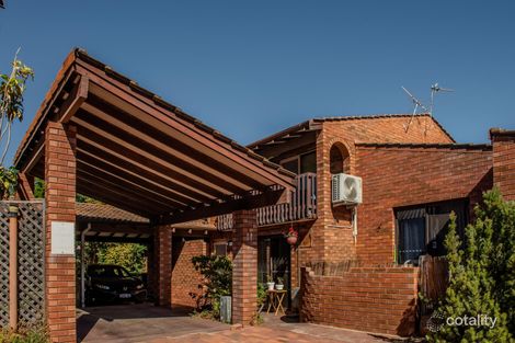 11/29 Scarborough Beach Rd, Scarborough, WA 6019