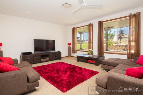 Property photo of 5 Bingara Street Rutherford NSW 2320