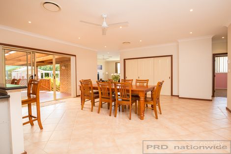 Property photo of 5 Bingara Street Rutherford NSW 2320