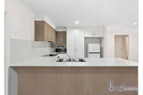 Property photo of 1/11 Place Avenue Sarina QLD 4737