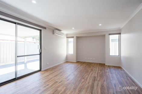 Property photo of 1/2 Pinner Street Harvey WA 6220