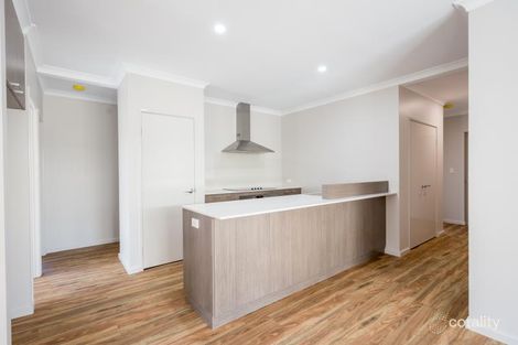 Property photo of 1/2 Pinner Street Harvey WA 6220