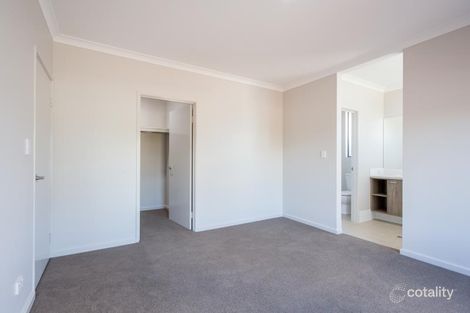 Property photo of 1/2 Pinner Street Harvey WA 6220