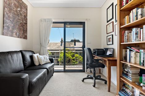 Property photo of 5/23 Church Street The Hill NSW 2300