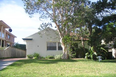 9 Gardenia St, Cronulla, NSW 2230