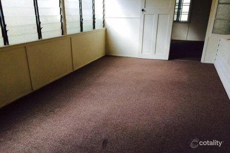 14 Young St, Moura, QLD 4718