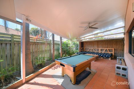 Property photo of 10/16-18 Gardendale Crescent Burleigh Waters QLD 4220