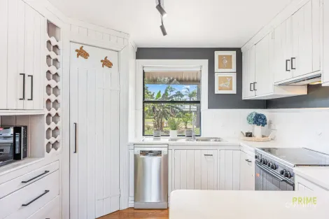 Property photo of 4 Meadow Drive Dundowran Beach QLD 4655