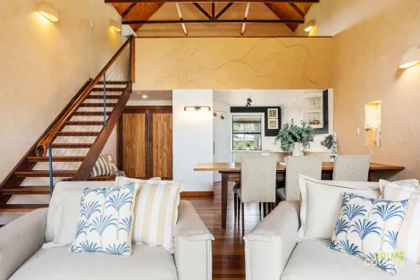 Property photo of 4 Meadow Drive Dundowran Beach QLD 4655