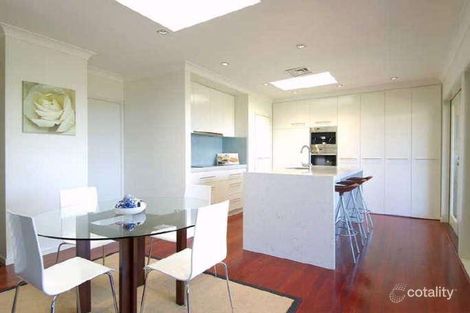 Property photo of 72 Alexandra Crescent Bayview NSW 2104