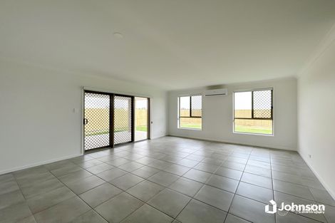 Property photo of 4 Darling Circuit Plainland QLD 4341