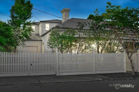 Property photo of 11 Munro Street Brighton VIC 3186