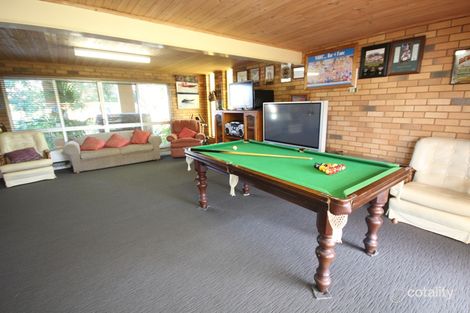 Property photo of 1 Arkana Avenue Cundletown NSW 2430