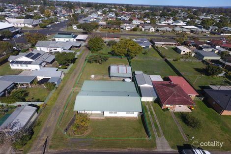 Property photo of 31 Convent Parade Casino NSW 2470