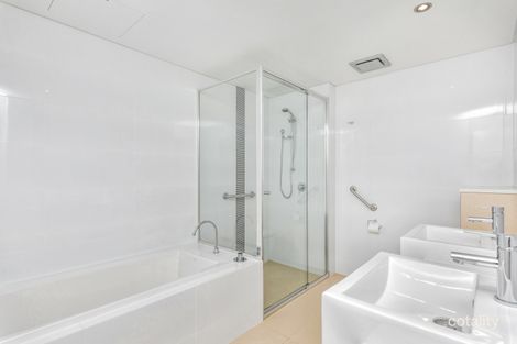 Property photo of 5/14 Coneflower Corner Churchlands WA 6018