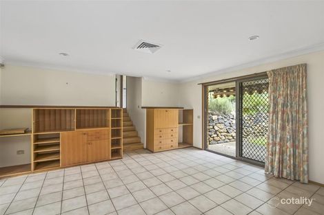Property photo of 70 Murtha Drive Elanora QLD 4221