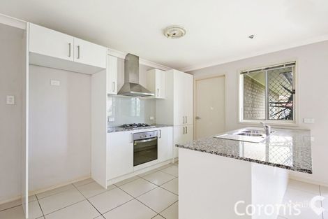 Property photo of 13 Lyndon Way Bellmere QLD 4510