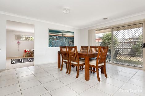 Property photo of 9 Windmill Circuit Lyndhurst VIC 3975