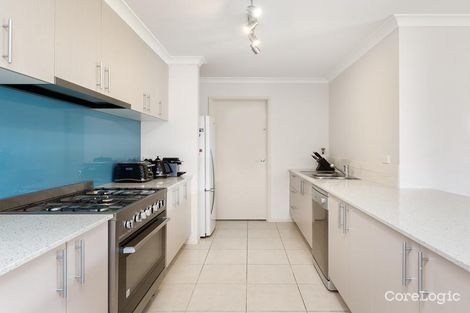 Property photo of 9 Windmill Circuit Lyndhurst VIC 3975