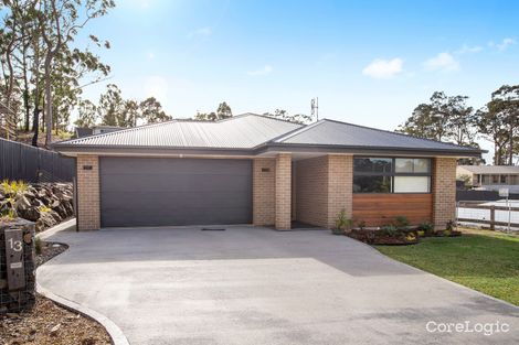 Property photo of 13 Bowerbird Place Malua Bay NSW 2536