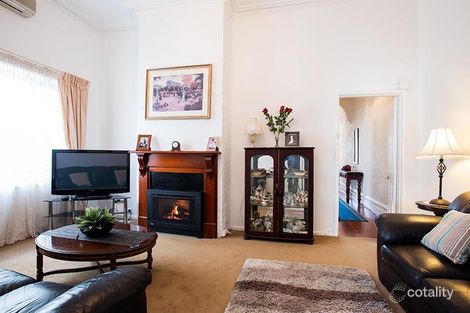 Property photo of 96 Melbourne Road Williamstown VIC 3016