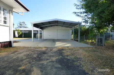 Property photo of 19 Hoffman Street Roma QLD 4455