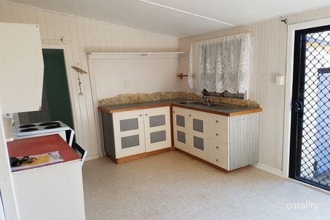 Property photo of 2 Durdins Road Bargara QLD 4670