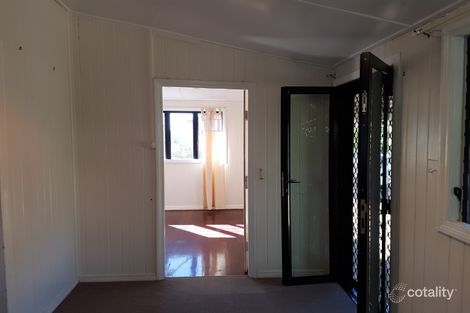 Property photo of 2 Durdins Road Bargara QLD 4670