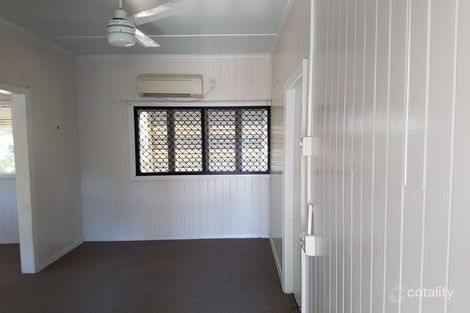 2 Durdins Rd, Bargara, QLD 4670