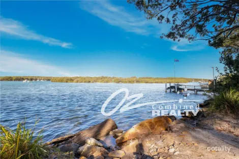 20 Coulon St, Woollamia, NSW 2540
