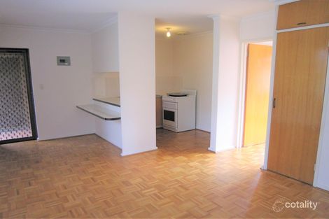 Property photo of 48B Belconnen Way Page ACT 2614