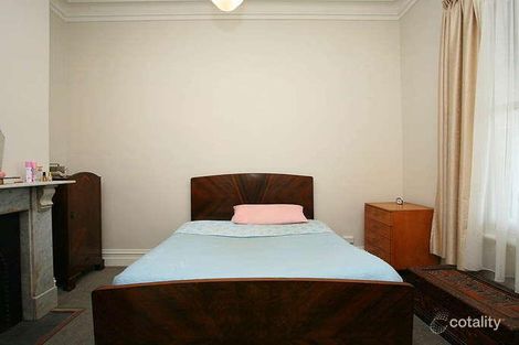Property photo of 30 Council Street Clifton Hill VIC 3068