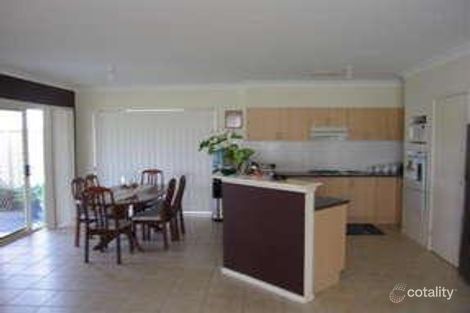 Property photo of 14 Hobler Avenue West Hoxton NSW 2171