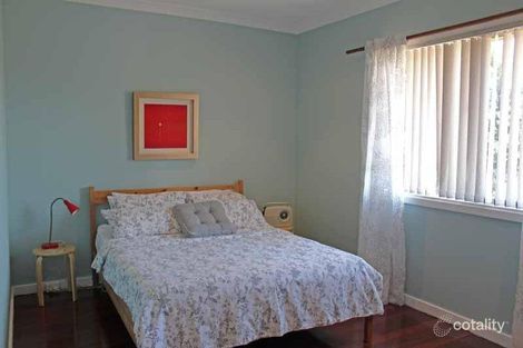 Property photo of 7 Doust Street Hilton WA 6163