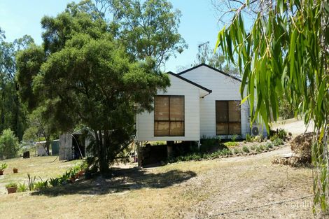 Property photo of 7 Andrews Court Regency Downs QLD 4341
