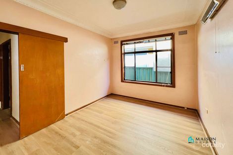 Property photo of 11 Schumack Street North Ryde NSW 2113