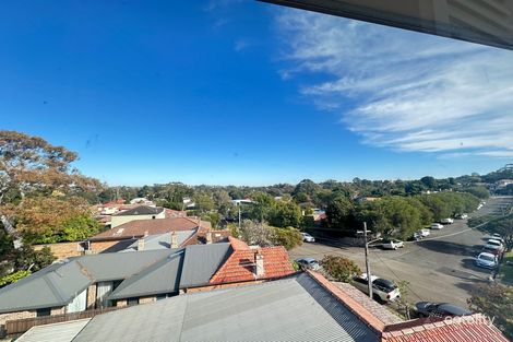 Property photo of 8/81-83 Riverside Crescent Dulwich Hill NSW 2203