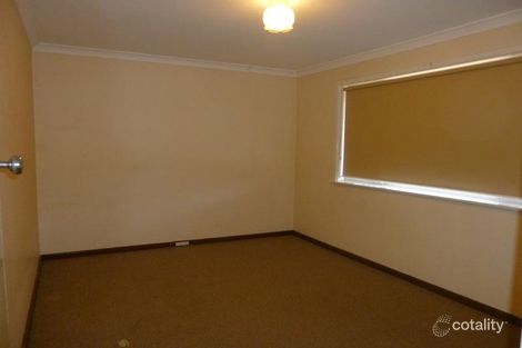 255 Duke St W, Northam, WA 6401