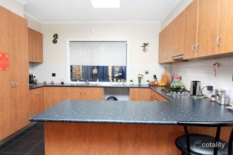 Property photo of 4/38 Evrah Drive Hoppers Crossing VIC 3029