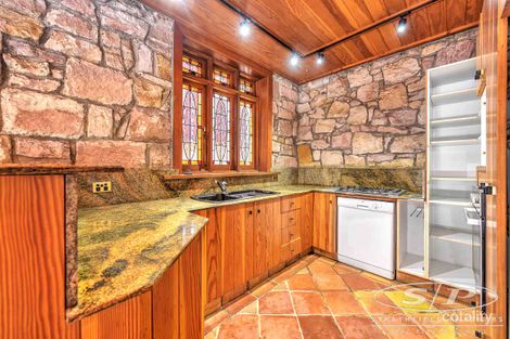 Property photo of 1/316 Bondi Road Bondi NSW 2026