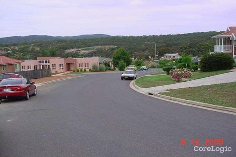 Property photo of 137 Candlebark Road Karabar NSW 2620