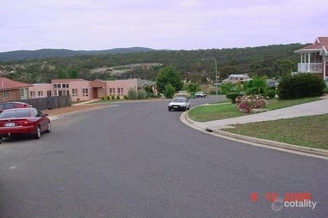 Property photo of 137 Candlebark Road Karabar NSW 2620